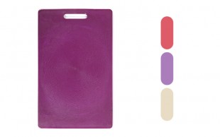 تخته گوشت Original