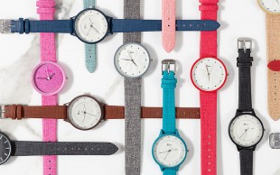 ساعت مچی زنانه Dior