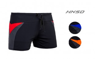 مایو مردانه HNSD