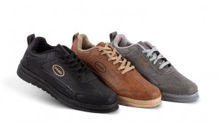 کفش کتانی مردانه Diesel