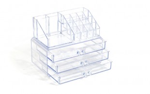 استند لوازم آرایشی