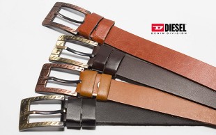 کمربند باریک Diesel