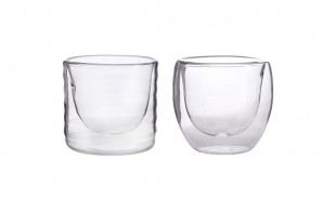 شات اسپرسو Elettra