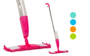 طی اسپری دار Sweet Home