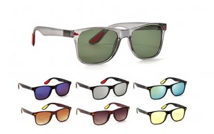 عینک آفتابی مدل ZS2140