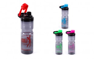 شیکر GOLF مدل Paradise