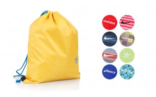 کوله بندی SPORT