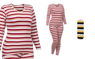 ست بلوز و شلوار زنانه New Fashion