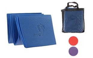 زیر انداز یوگا SHIRO