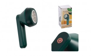 پرزگیر شارژی Hair ball trimmer