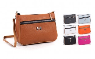 کیف زنانه طرح Hermes