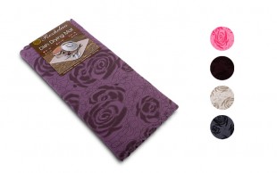 نمگیر دورو ظروف Rozhelan