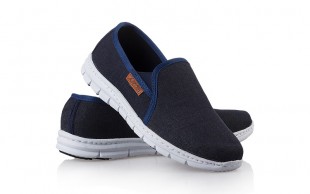 کفش راحتی مردانه ARTIN