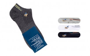 جوراب مچی polo