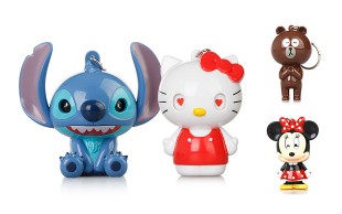 جاکلیدی فانتزی