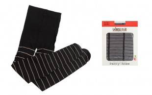 جوراب شلواری SHIROU