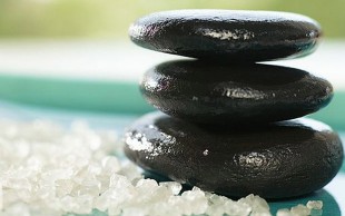 مرکز ماساژ BETA