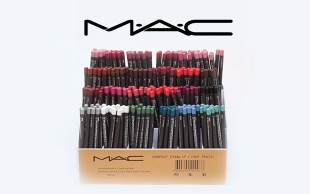 مداد لب MAC