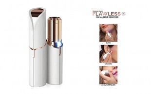 موزن ماتیکی Flawless