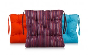 زیر نشیمنی ارگونومیک Beauty