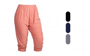 شلوارک زنانه Vgoal