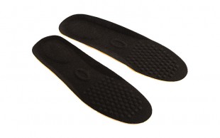 کفی راحتی کفش پاندا