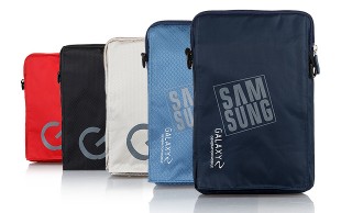 کیف اسپرت SAMSUNG