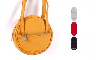 کیف زنانه Rose Merry مدل RM1219