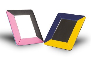 آینه رومیزی