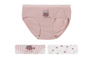 لباس زیر زنانه فانتزی