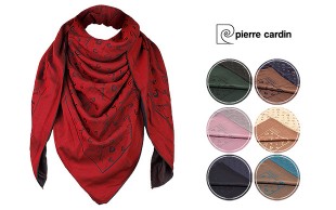 روسری دورو ARAMiSS