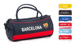 ساک ورزشی تیم های باشگاهی