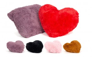 کوسن فانتزی