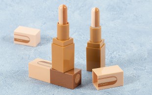 کانسیلر و کانتور TLM 2x1