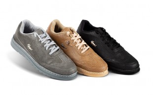 کفش مردانه Lacoste