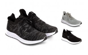 کتانی راحتی adidas