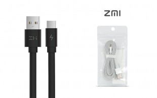 کابل شارژ ZMI Micro USB