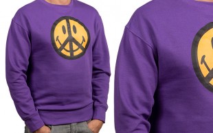 بلوز توکرکی CHINATOWN