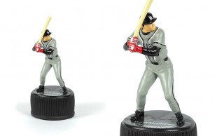 جا کلیدی و آویز موبایل و استند