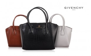 کیف دستی زنانه GIVENCHY