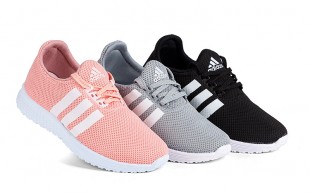 کتانی زنانه Adidas