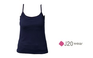 تاپ زنانه J20 Wear