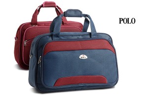 ساک مسافرتی Polo