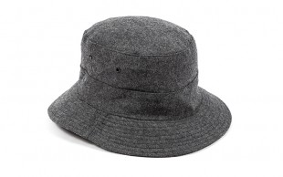 کلاه ماهیگیری Dio