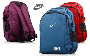 کیف کوله اسپرت NIKE