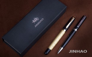 خودکار و روان نویس JINHAO