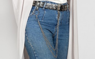 کمربند زنانه