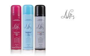 اسپری خوشبوکننده هوا Nifty