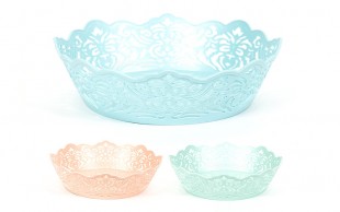 سبد میوه Lomana