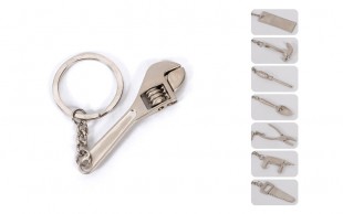 جاکلیدی طرح ابزار کار